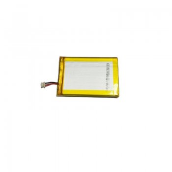 Battery Replacement for OBDSTAR X300DP Auto Key Programmer